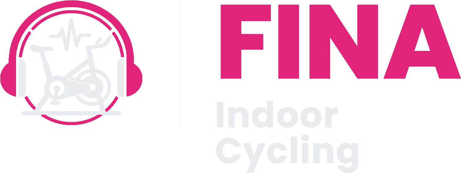 FINA Indoor Cycling